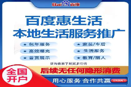 探索SEM竞价优化的新趋势：经典案例解读
